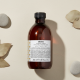 Шампунь для Натуральных и Окрашенных Волос (Золотой) Davines Alchemic Shampoo