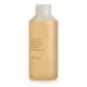 Шампунь для Ежедневного Ухода за Волосами Davines A Single Shampoo