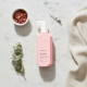 Несмываемый Уплотняющий Спрей для Ослабленных Волос Kevin Murphy Body Mass