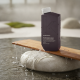 Кондиционер для Укрепления и Восстановления Длинных Волос Kevin Murphy Young Again Rinse