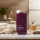 Шампунь для Укрепления и Восстановления Длинных Волос Kevin Murphy Young Again Wash