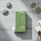 Детоксифицирующий Шампунь для Окрашенных Волос Kevin Murphy Maxi Wash