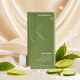 Детоксифицирующий Шампунь для Окрашенных Волос Kevin Murphy Maxi Wash