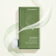 Детоксифицирующий Шампунь для Окрашенных Волос Kevin Murphy Maxi Wash