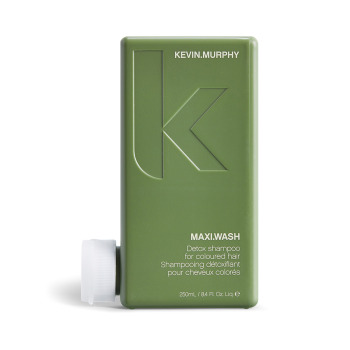Kevin Murphy Maxi.Wash Detox Shampoo