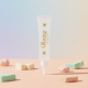 Очищающая Маска для Волос с Белой Глиной Orising Purifying Mask