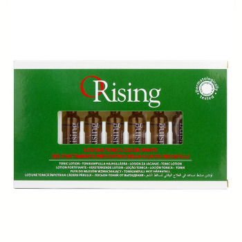 Фитоэссенциальный Лосьон Против Выпадения Волос Orising Caduta Lotion Фитоэссенциальный Лосьон Против Выпадения Волос Orising Caduta Lotion