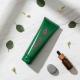 Укрепляющая Маска для Волос Orising Maschera Rinforzante Mask