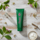 Укрепляющая Маска для Волос Orising Maschera Rinforzante Mask