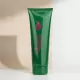 Укрепляющая Маска для Волос Orising Maschera Rinforzante Mask