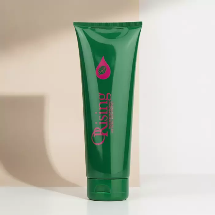 Укрепляющая Маска для Волос Orising Maschera Rinforzante Mask