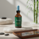 Фитоэссенциальный Лосьон для Волос Aha-Комплекс Orising Aha Complex Lotion