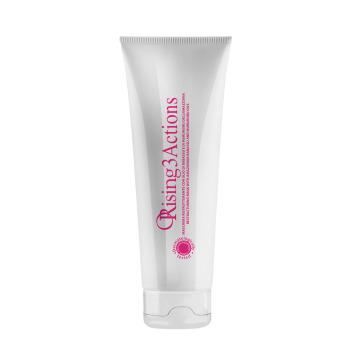 Маска Відновлююча Orising 3Action Mask