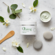 Регенерирующая Отшелушивающая Маска-Скраб для Кожи Головы Orising Regenerating Exfoliating Mask