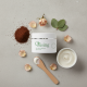 Регенерирующая Отшелушивающая Маска-Скраб для Кожи Головы Orising Regenerating Exfoliating Mask