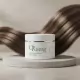 Регенерирующая Отшелушивающая Маска-Скраб для Кожи Головы Orising Regenerating Exfoliating Mask
