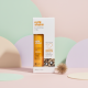 Молочко для Стайлинга Волос с 12 Активными Эффектами Milk Shake Incredible Milk