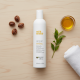 Шампунь на Основе Арганового Масла Milk Shake Argan Shampoo