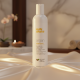 Шампунь на Основе Арганового Масла Milk Shake Argan Shampoo