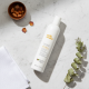 Шампунь на Основе Арганового Масла Milk Shake Argan Shampoo