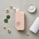 Уплотняющий Шампунь Kevin Murphy Plumping Wash