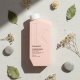 Уплотняющий Шампунь Kevin Murphy Plumping Wash