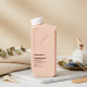 Уплотняющий Шампунь Kevin Murphy Plumping Wash