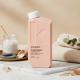 Уплотняющий Шампунь Kevin Murphy Plumping Wash
