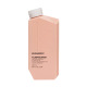 Уплотняющий Шампунь Kevin Murphy Plumping Wash