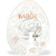 Пасхальный Набор 2022 Babor Easter Egg 2022