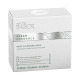 Диски для Глубокого Очищения Кожи Babor Doctor Babor Clean Formance Deep Cleansing Pads