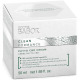 Успокаивающий Релакс-Крем Babor Clean Formance Phyto Cream