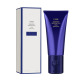 Увлажняющий Крем для Блеска Oribe Supershine Moisturizing Cream