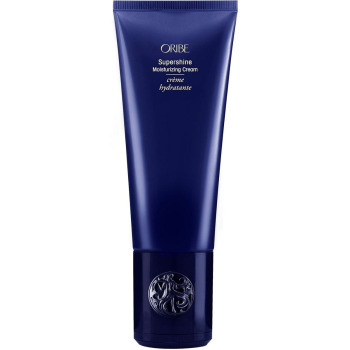 Увлажняющий Крем для Блеска Oribe Supershine Moisturizing Cream