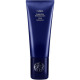 Увлажняющий Крем для Блеска Oribe Supershine Moisturizing Cream