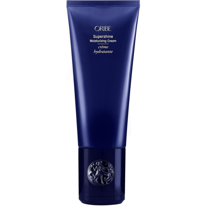 Увлажняющий Крем для Блеска Oribe Supershine Moisturizing Cream