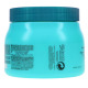 Маска для Укрепления Длинных Волос Kerastase Resistance Masque Extentioniste
