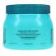 Маска для Укрепления Длинных Волос Kerastase Resistance Masque Extentioniste