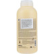 Деликатный Кондиционер Davines Essential Haircare Dede Delicate Air Conditioning