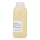Деликатный Кондиционер Davines Essential Haircare Dede Delicate Air Conditioning