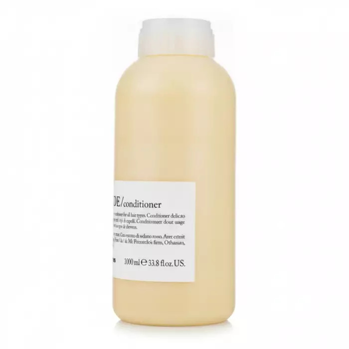 Деликатный Кондиционер Davines Essential Haircare Dede Delicate Air Conditioning