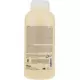 Деликатный Кондиционер Davines Essential Haircare Dede Delicate Air Conditioning