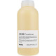 Деликатный Кондиционер Davines Essential Haircare Dede Delicate Air Conditioning