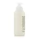 Шампунь для Усиления Завитка Davines Love Curl Enhancing Shampoo