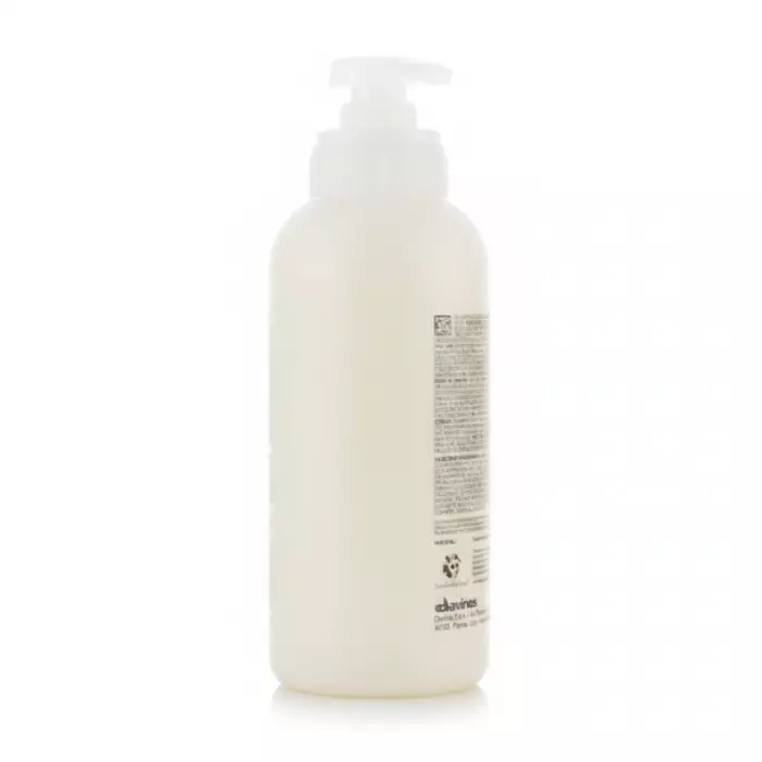 Шампунь для Усиления Завитка Davines Love Curl Enhancing Shampoo