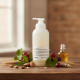 Шампунь для Усиления Завитка Davines Love Curl Enhancing Shampoo