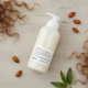 Шампунь для Усиления Завитка Davines Love Curl Enhancing Shampoo