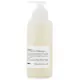 Шампунь для Усиления Завитка Davines Love Curl Enhancing Shampoo