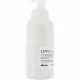 Кондиционер для Усиления Завитка Davines Love Curl Enhancing Conditioner