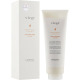 Маска для Объема Волос Lebel Viege Treatment Volume